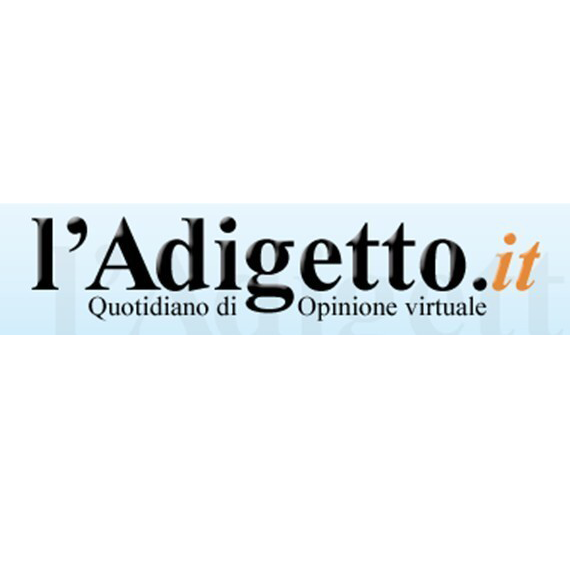 adigetto