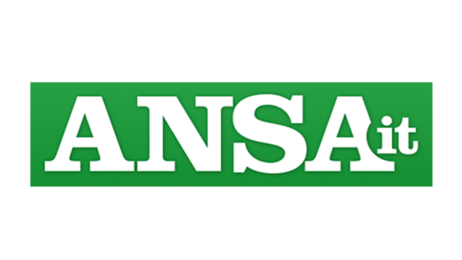 ansa01